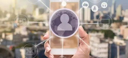 手机关机并拔掉SIM卡后，大数据行程卡还能追踪你的行踪吗？