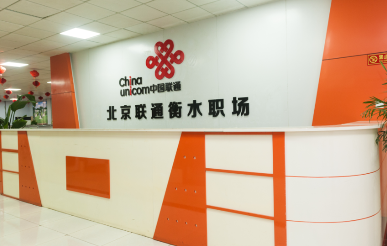 解码衡水鸿道 区域信息技术咨询服务的突围样本
